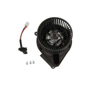 vnitřní ventilátor MAXGEAR 57-0039
