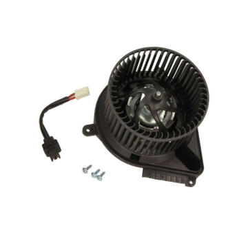 vnitřní ventilátor MAXGEAR 57-0036