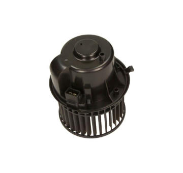 vnitřní ventilátor MAXGEAR 57-0007