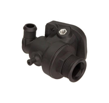 Pouzdro termostatu MAXGEAR 18-0002