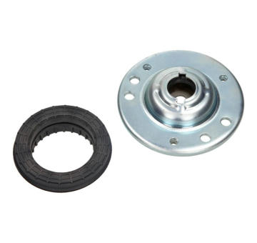 Ložisko pružné vzpěry MAXGEAR 72-1732