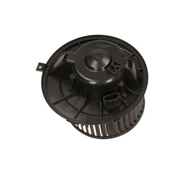 vnitřní ventilátor MAXGEAR 57-0043