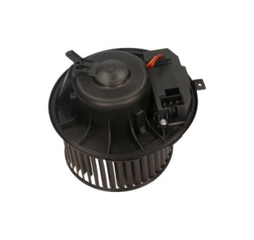 vnitřní ventilátor MAXGEAR 57-0044
