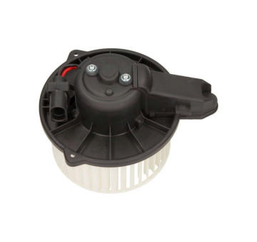 vnitřní ventilátor MAXGEAR 57-0045