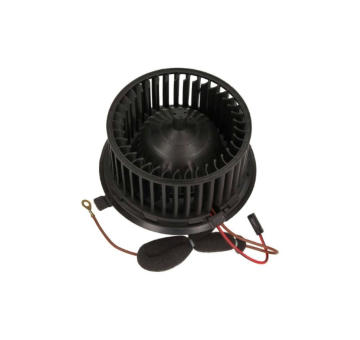 vnitřní ventilátor MAXGEAR 57-0046