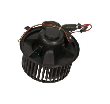 vnitřní ventilátor MAXGEAR 57-0046