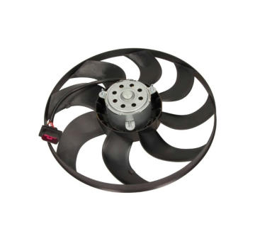 Větrák, chlazení motoru MAXGEAR 57-0051
