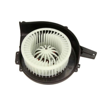 vnitřní ventilátor MAXGEAR 57-0047