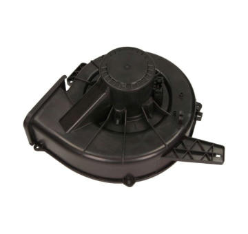 vnitřní ventilátor MAXGEAR 57-0047
