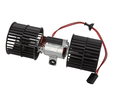 vnitřní ventilátor MAXGEAR 57-0048