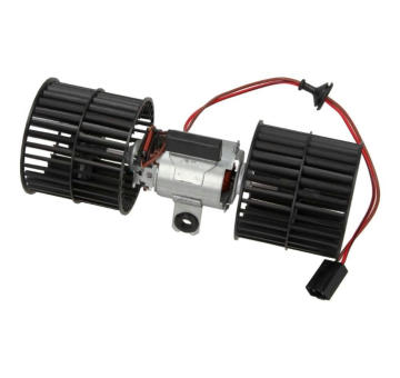 Elektromotor, vnitřní ventilátor Maxgear 57-0048