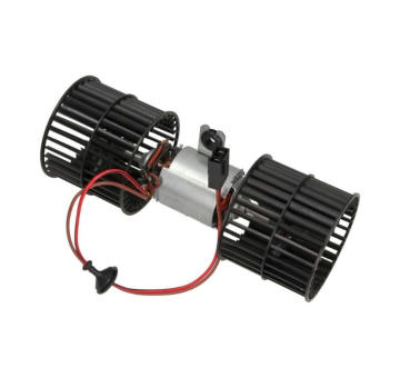 vnitřní ventilátor MAXGEAR 57-0048