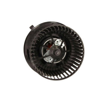 Vnútorný ventilátor MAXGEAR 57-0049