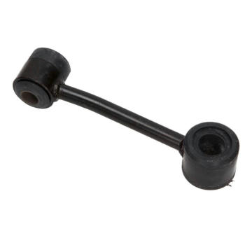 Tyc/vzpera, stabilisator Maxgear 72-1794