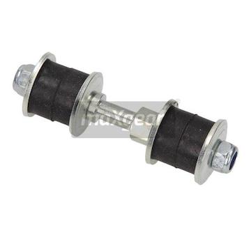 Tyč/vzpěra, stabilizátor MAXGEAR 72-1801