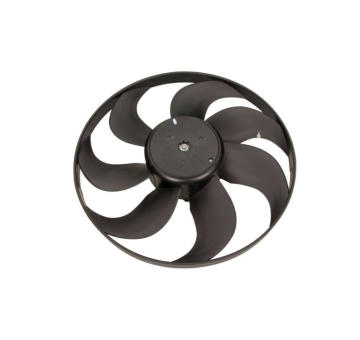 Větrák, chlazení motoru MAXGEAR 71-0011