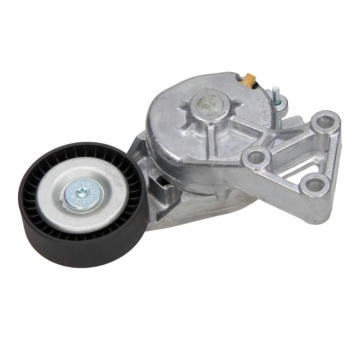 Napínací rameno, žebrovaný klínový řemen MAXGEAR 54-0557