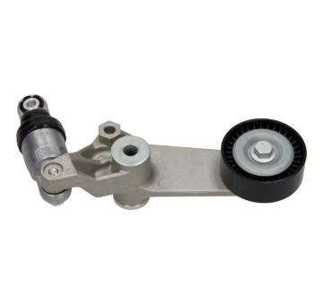 Napínací rameno, žebrovaný klínový řemen MAXGEAR 54-0567