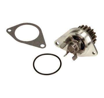 Vodní čerpadlo MAXGEAR 47-0154