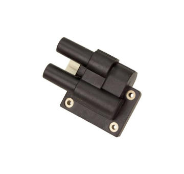 Zapalovací cívka MAXGEAR 13-0053