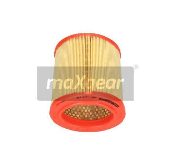 Vzduchový filtr MAXGEAR 26-0507