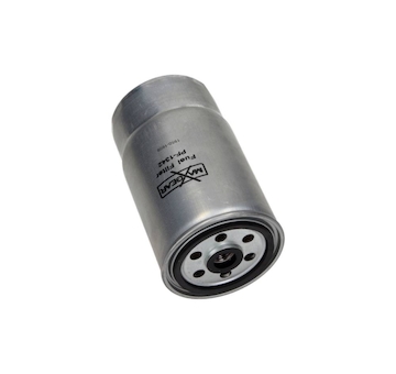 palivovy filtr MAXGEAR 26-0530