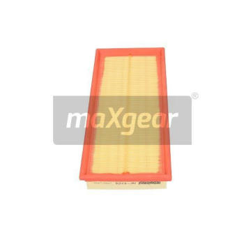 Vzduchový filtr MAXGEAR 26-0531