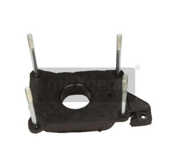 Příruba, centrální vstřikování MAXGEAR 27-0053