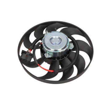 Větrák, chlazení motoru MAXGEAR 71-0013