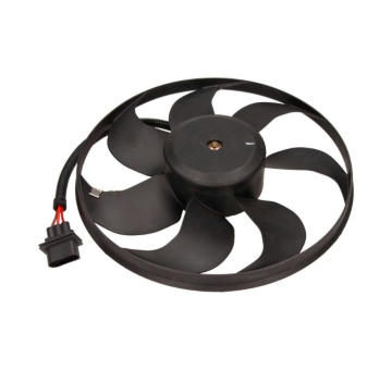 Větrák, chlazení motoru MAXGEAR 57-0014