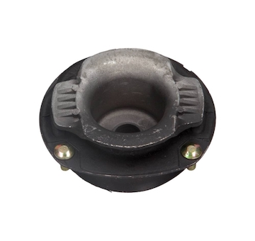 Ložisko pružné vzpěry MAXGEAR 72-0283