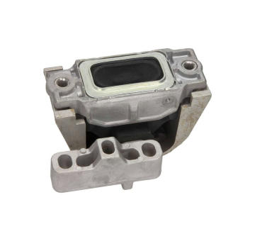 Zavěšení motoru MAXGEAR 40-0041