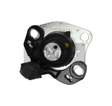 Zavěšení motoru MAXGEAR 40-0051