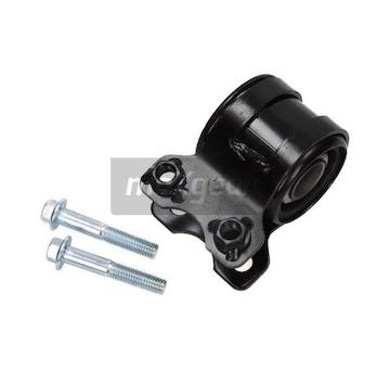 Uložení, řídicí mechanismus MAXGEAR 72-1945