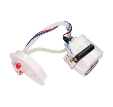 Palivová přívodní jednotka MAXGEAR 43-0122