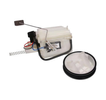 Palivová přívodní jednotka MAXGEAR 43-0126