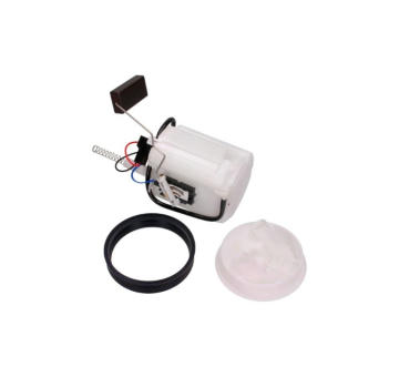 Palivová přívodní jednotka MAXGEAR 43-0128