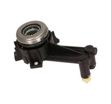 Centrální vysouvač, spojka MAXGEAR 61-0083