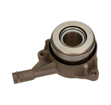 Centrální vysouvač, spojka MAXGEAR 61-0087