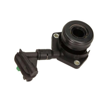 Centrální vysouvač, spojka MAXGEAR 61-0092