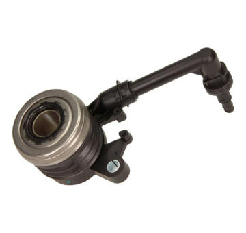 Centrální vysouvač, spojka MAXGEAR 61-0094