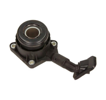 Centrální vysouvač, spojka MAXGEAR 61-0096