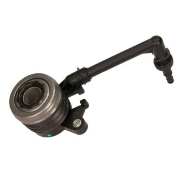 Centrální vysouvač, spojka MAXGEAR 61-0097