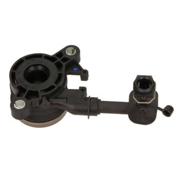 Centrální vysouvač, spojka MAXGEAR 61-0085