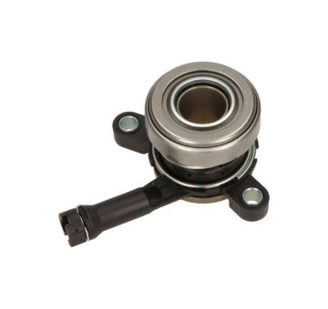 Centrální vysouvač, spojka MAXGEAR 61-0086