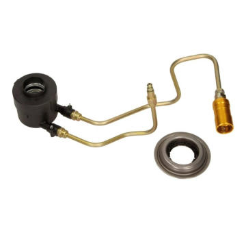 Centrální vysouvač, spojka MAXGEAR 61-0088