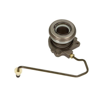 Centrální vysouvač, spojka MAXGEAR 61-0095