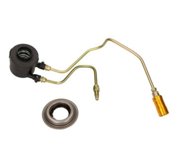 Centrální vysouvač, spojka MAXGEAR 61-0089