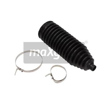 Měch, řízení MAXGEAR 72-1171