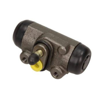 Válec kolové brzdy Maxgear 19-0601
